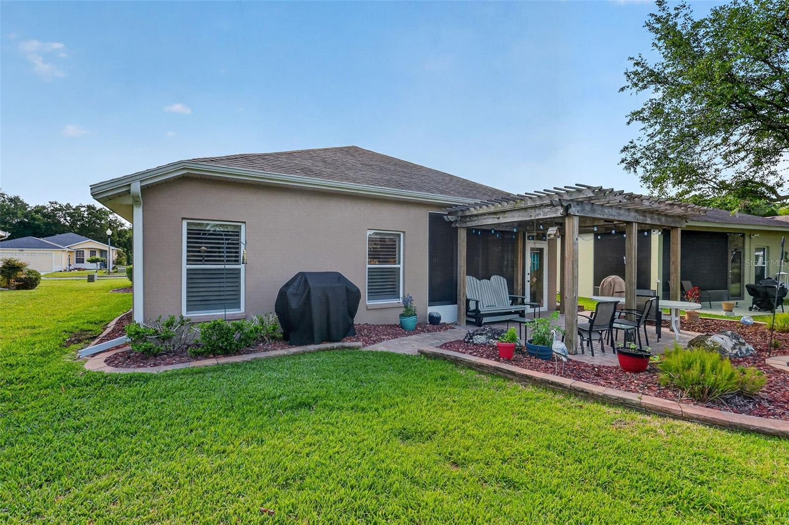 Image 42 of 51 For 5401 Aurora Drive