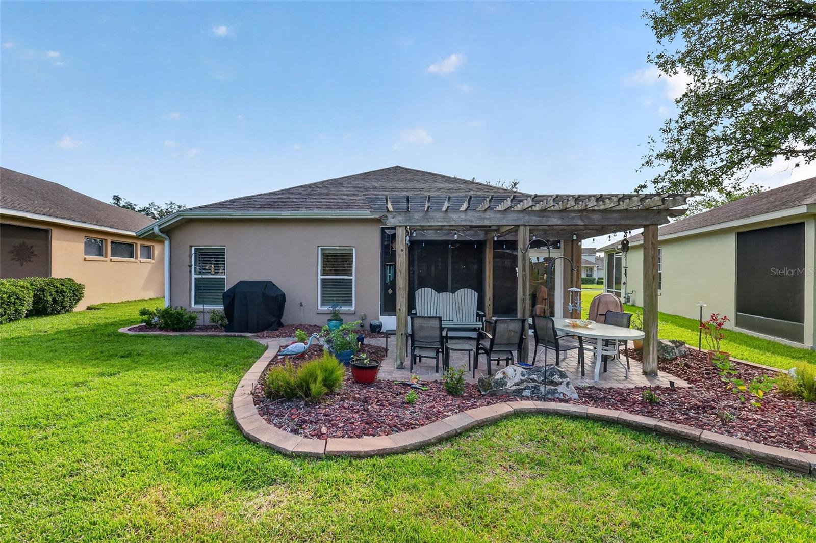 Image 43 of 51 For 5401 Aurora Drive