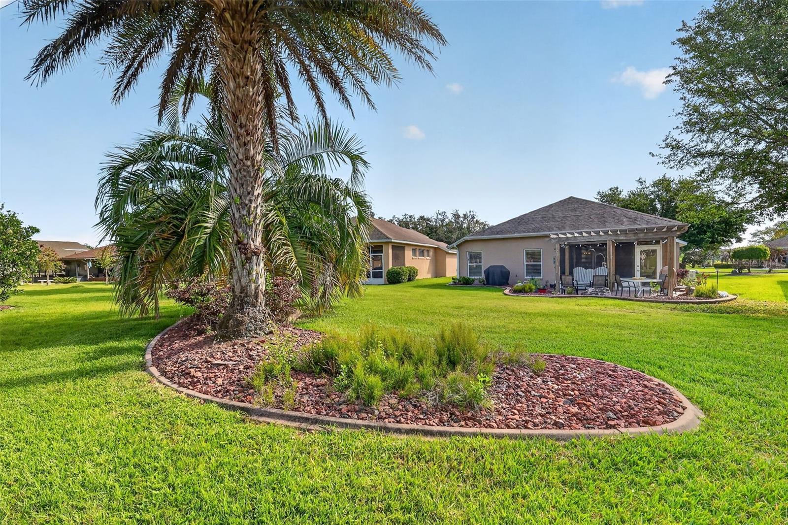 Image 44 of 51 For 5401 Aurora Drive