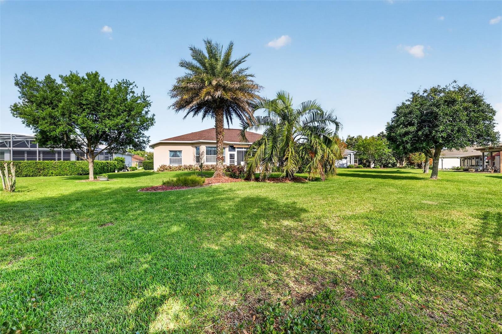 Image 45 of 51 For 5401 Aurora Drive