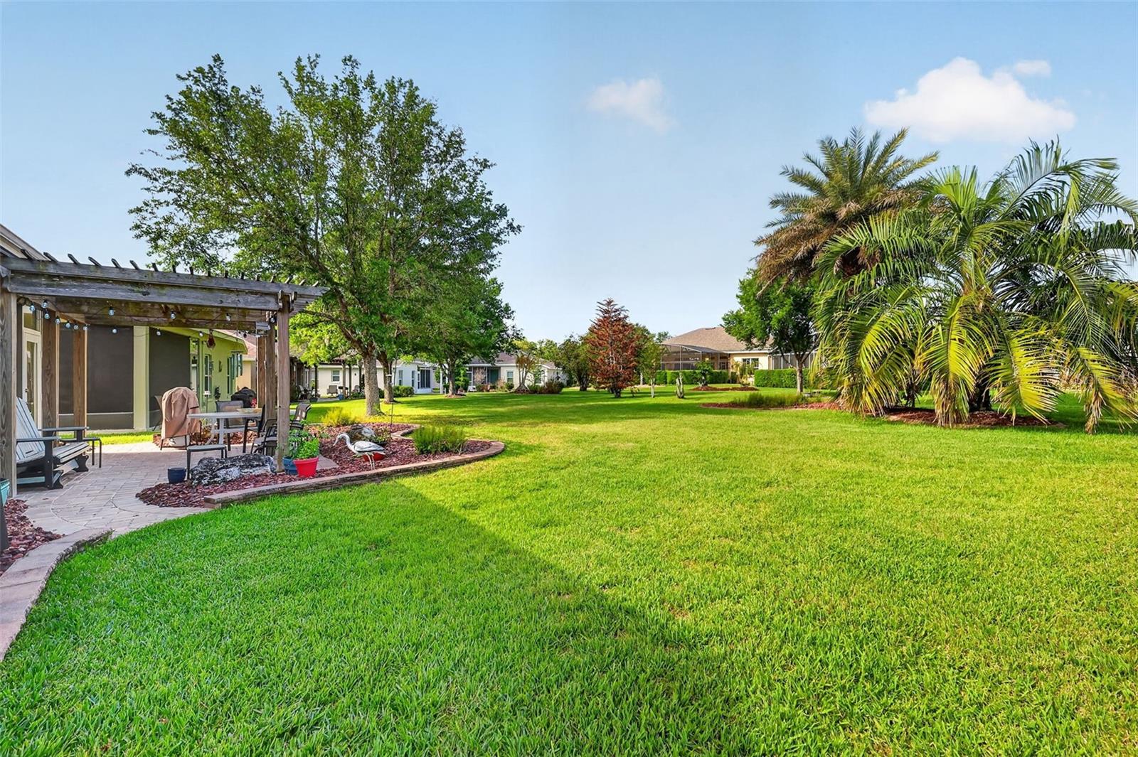 Image 46 of 51 For 5401 Aurora Drive