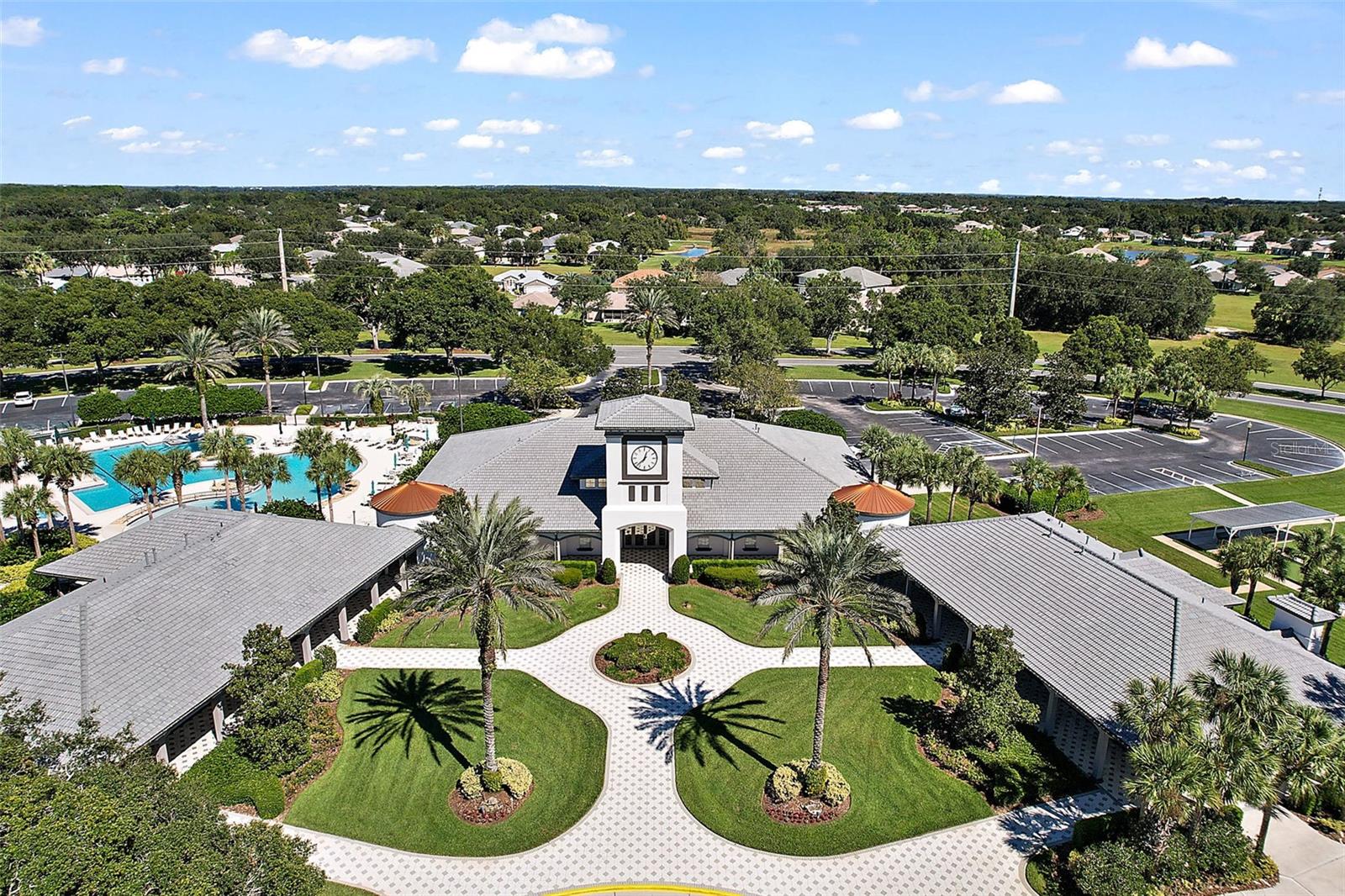 Image 47 of 51 For 5401 Aurora Drive