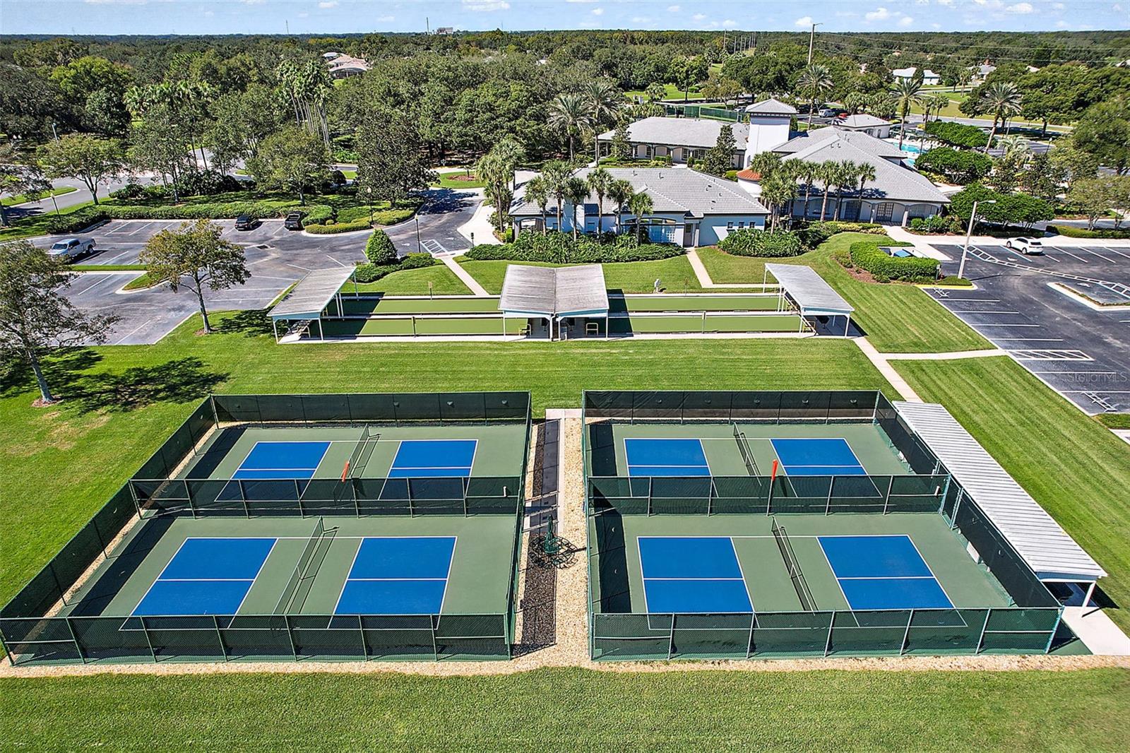 Image 49 of 51 For 5401 Aurora Drive