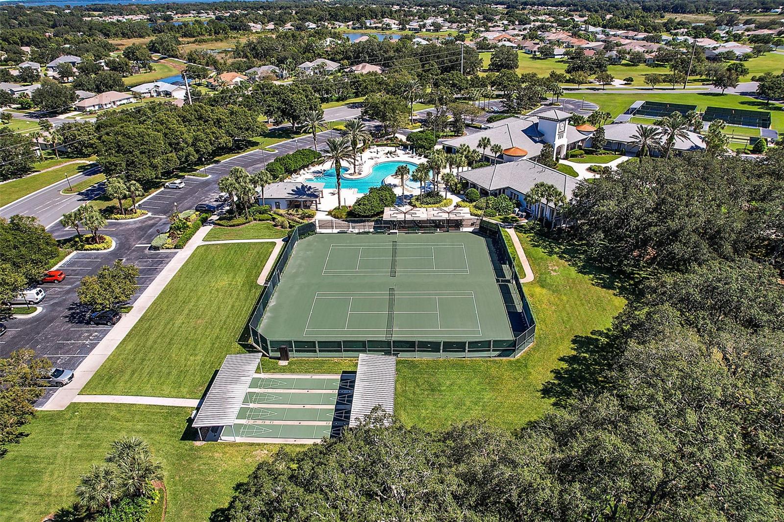 Image 51 of 51 For 5401 Aurora Drive