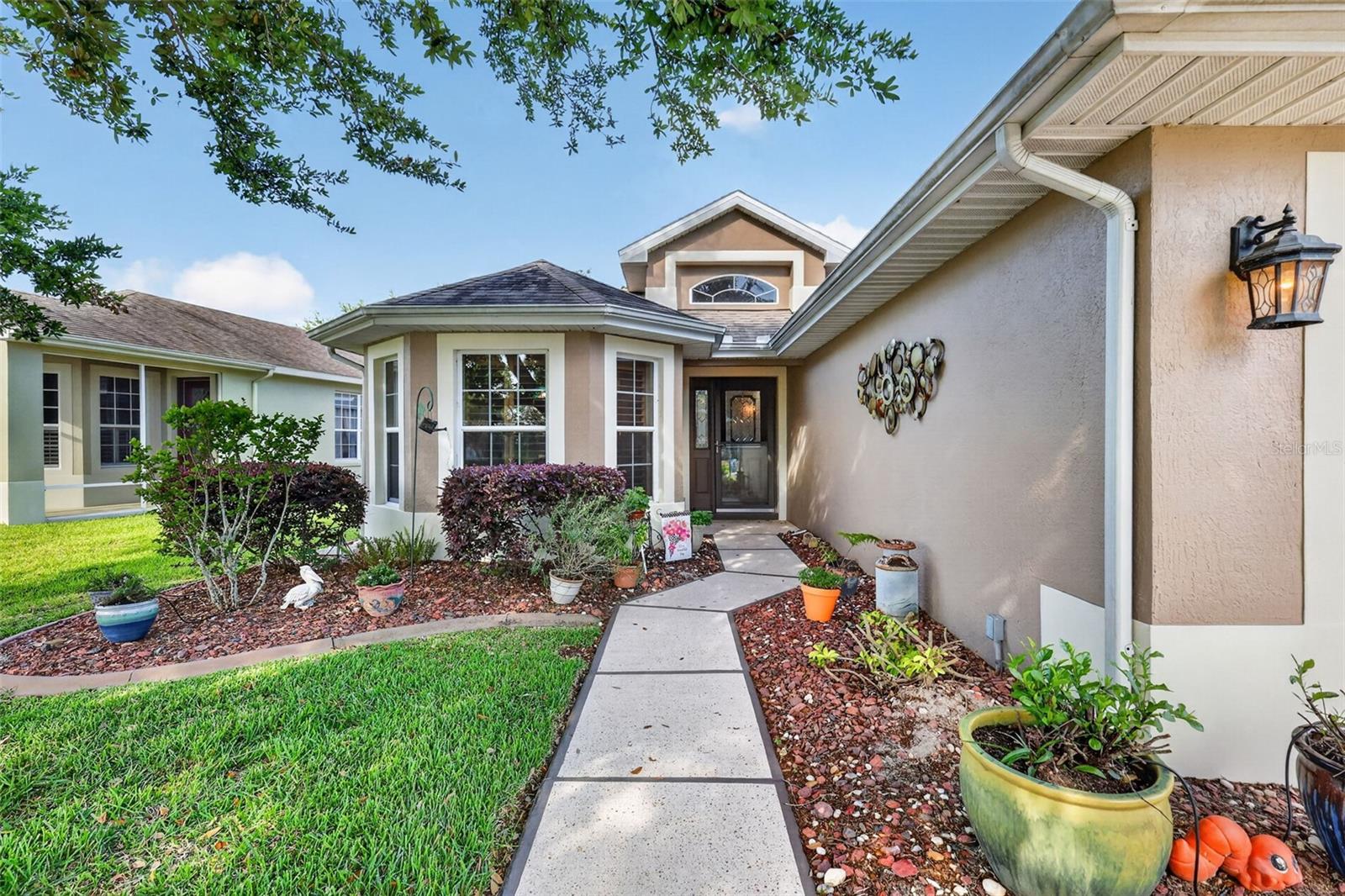 Image 7 of 51 For 5401 Aurora Drive