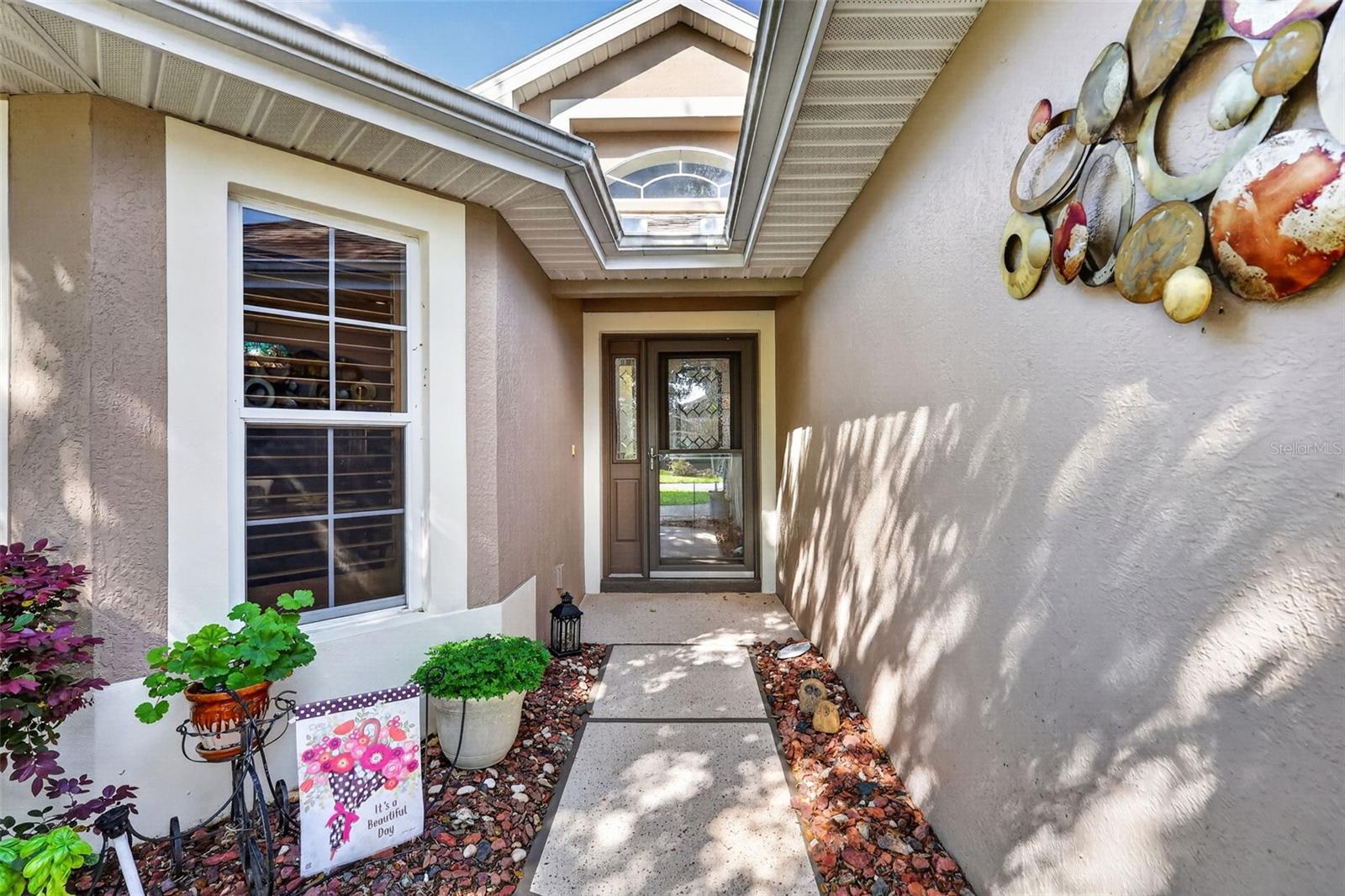 Image 8 of 51 For 5401 Aurora Drive