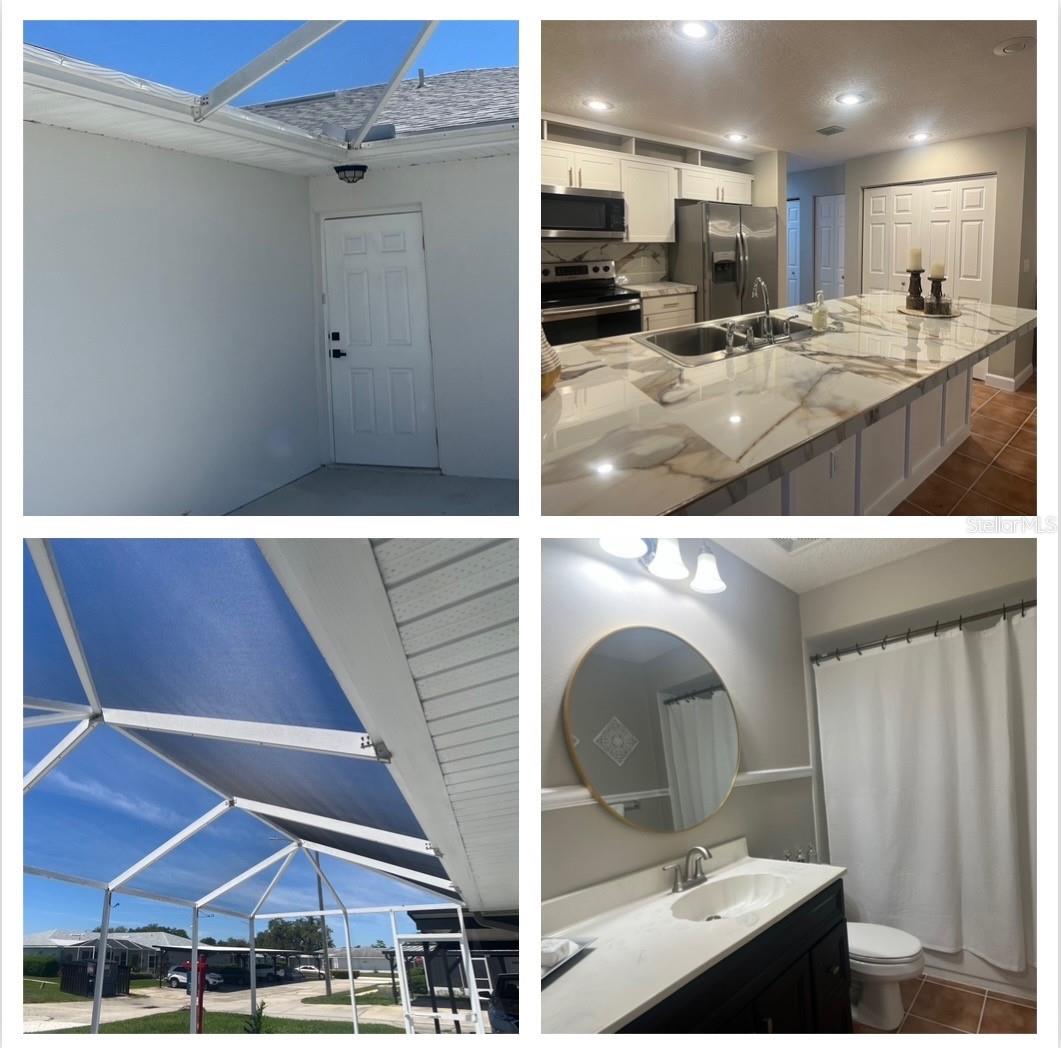 Details for 2954 Peach Street, LEESBURG, FL 34748