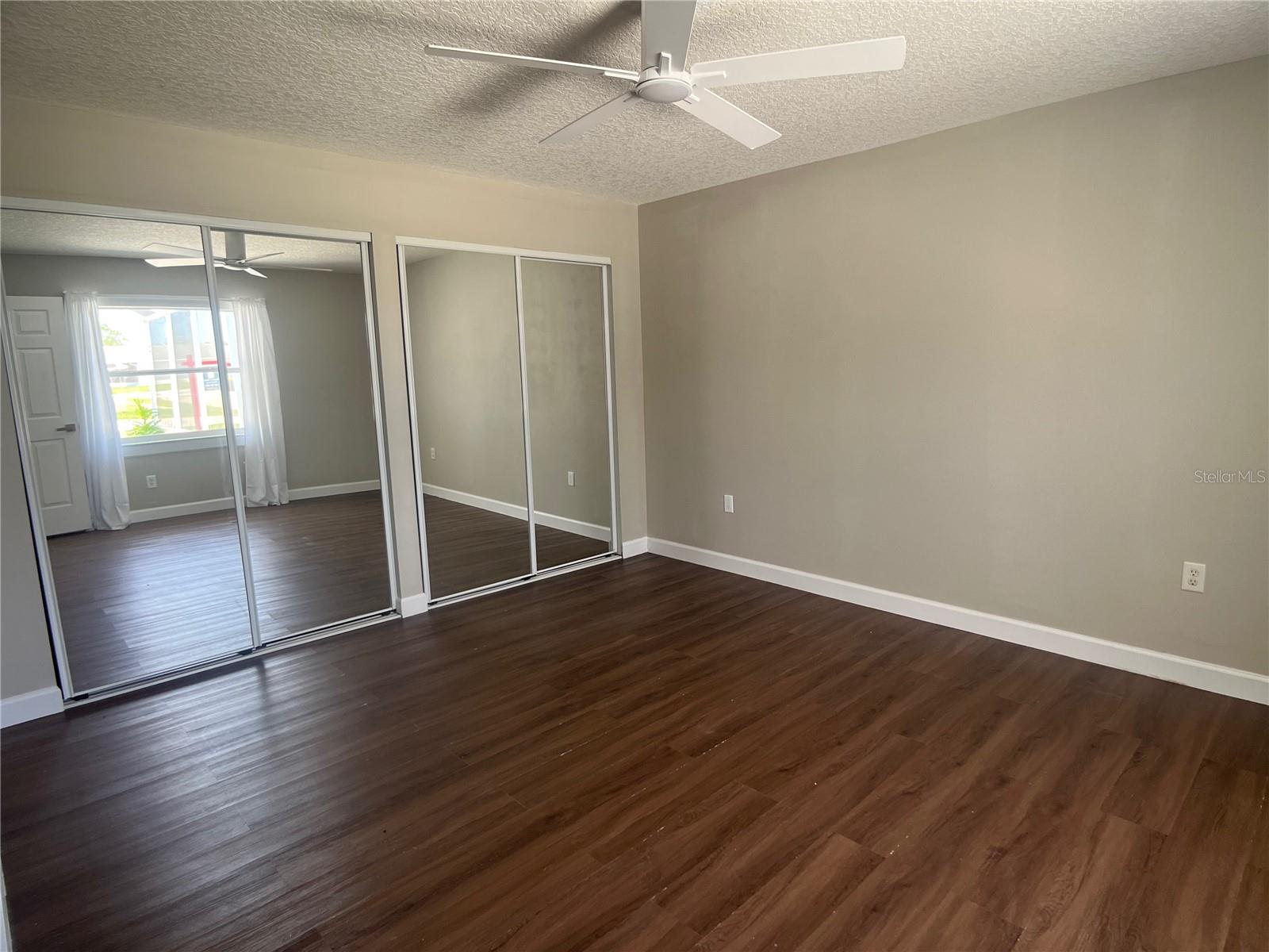 Image 14 of 24 For 2954 Peach Street