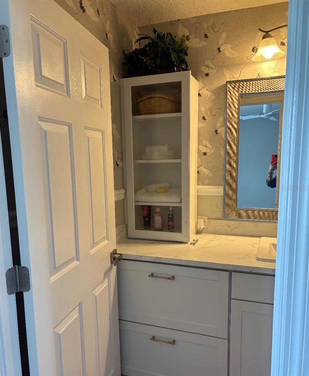 Image 15 of 24 For 2954 Peach Street