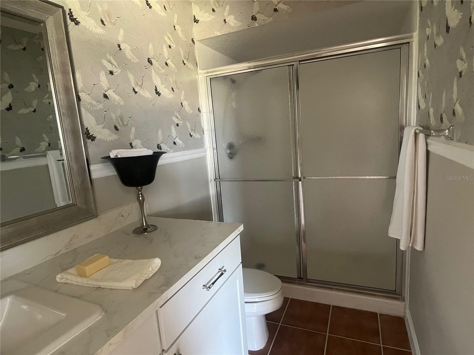 Image 16 of 24 For 2954 Peach Street