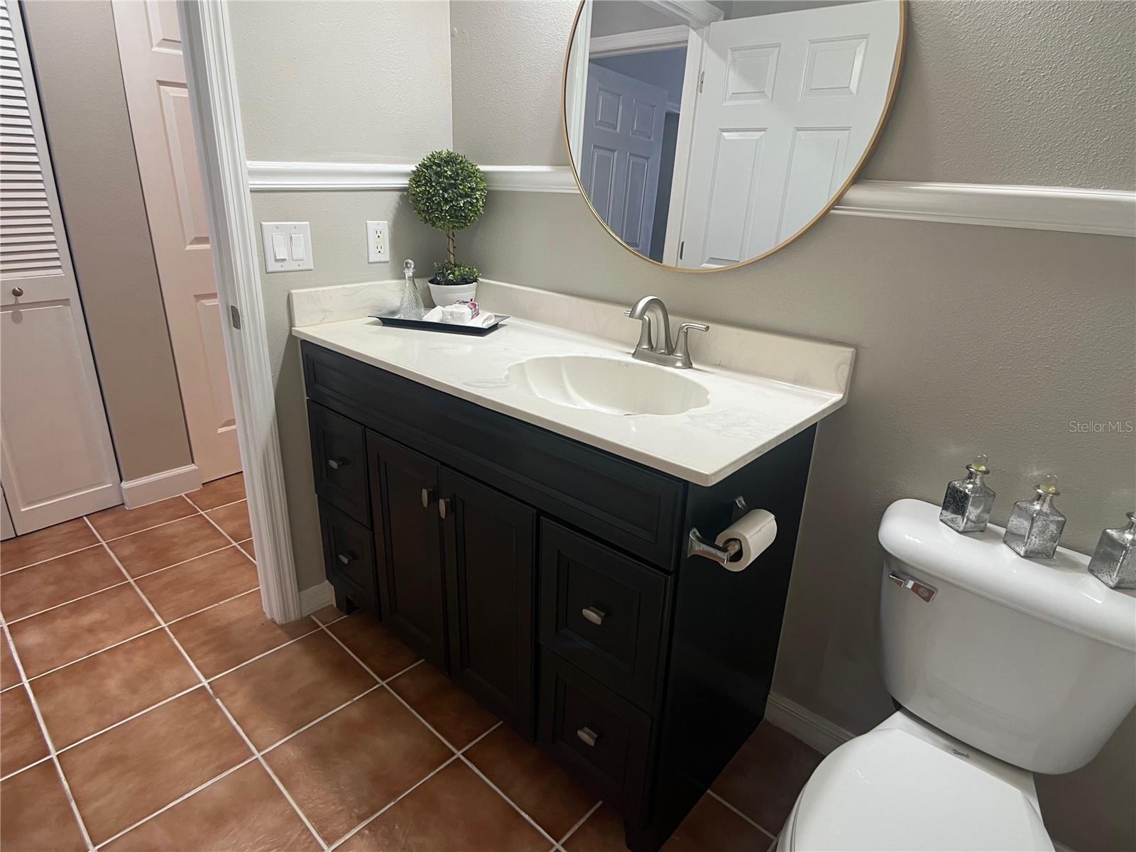 Image 19 of 24 For 2954 Peach Street