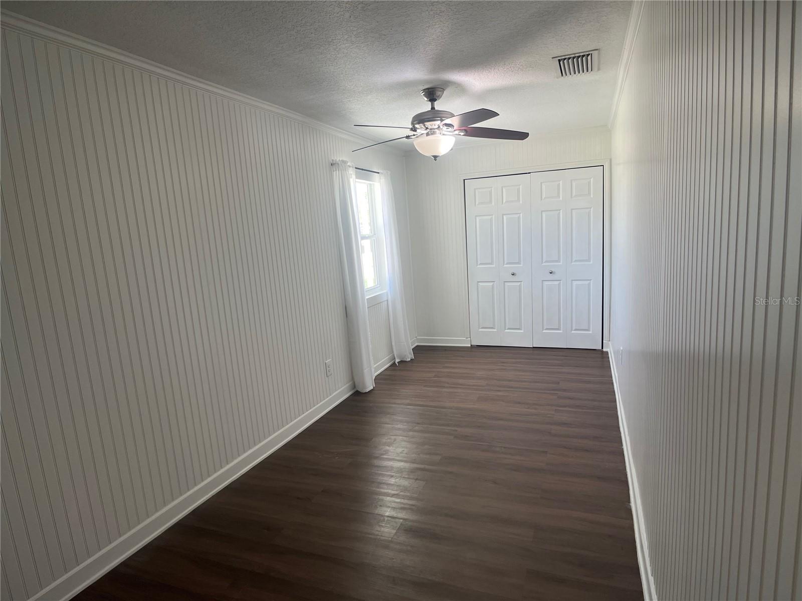 Image 21 of 24 For 2954 Peach Street