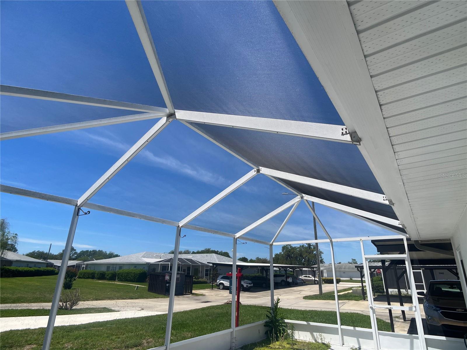 Image 24 of 24 For 2954 Peach Street