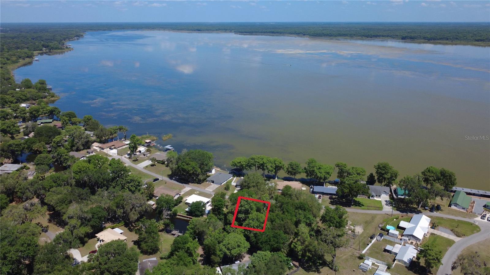 Details for  Cr 457  , LAKE PANASOFFKEE, FL 33538