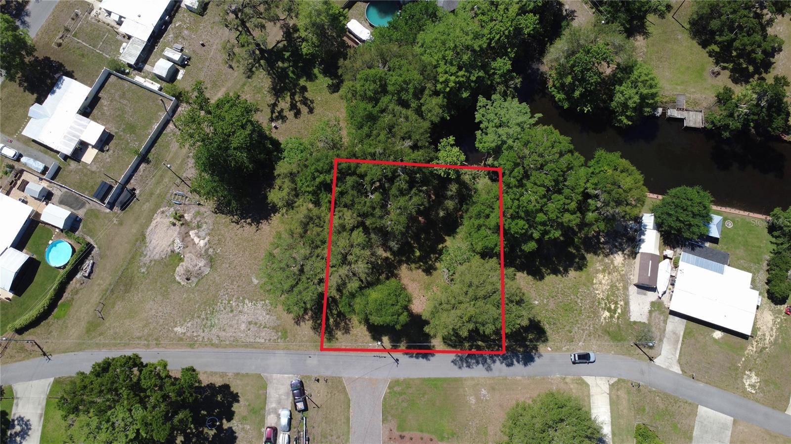 Image 3 of 10 For  Cr 457  