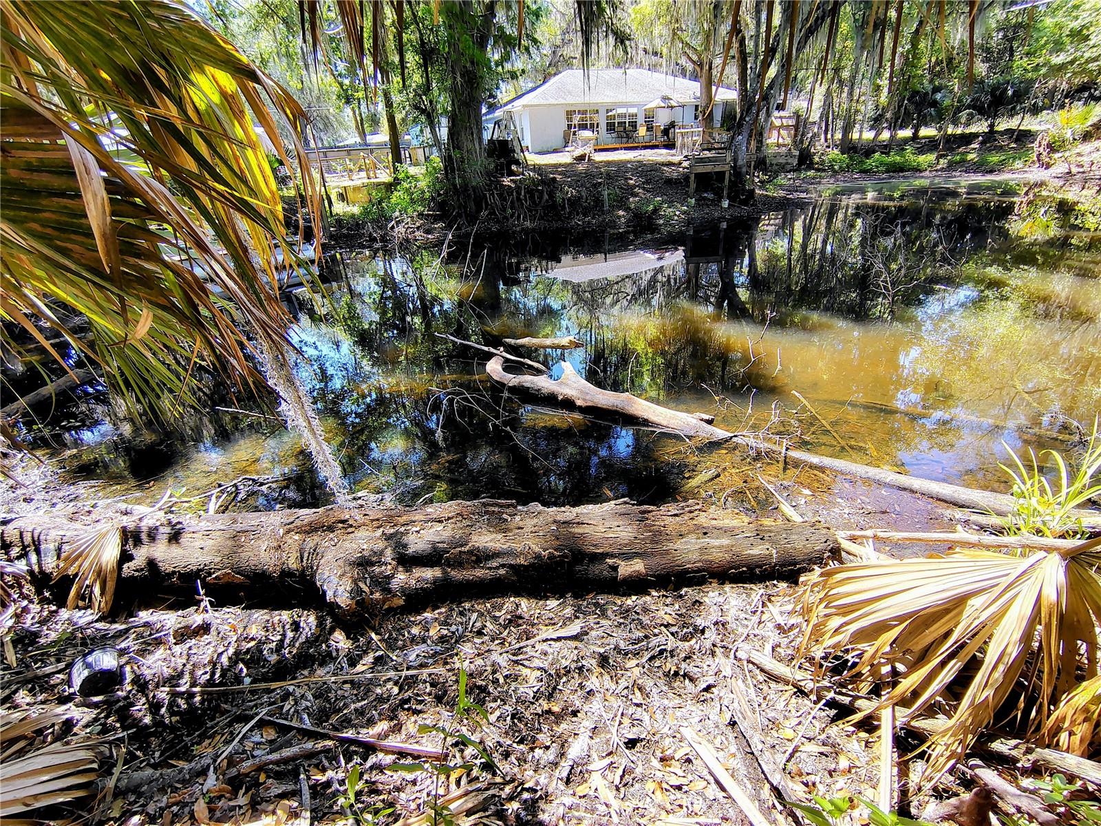 Image 8 of 10 For  Cr 457  