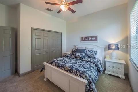 Image 12 of 18 For 30442 Island Club Drive