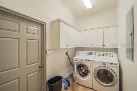 Image 13 of 18 For 30442 Island Club Drive