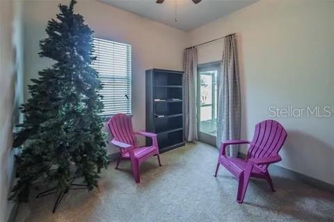 Image 14 of 18 For 30442 Island Club Drive