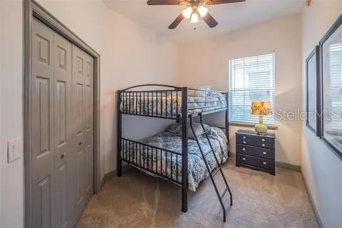 Image 15 of 18 For 30442 Island Club Drive