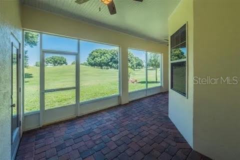 Image 16 of 18 For 30442 Island Club Drive