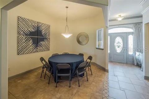 Image 6 of 18 For 30442 Island Club Drive