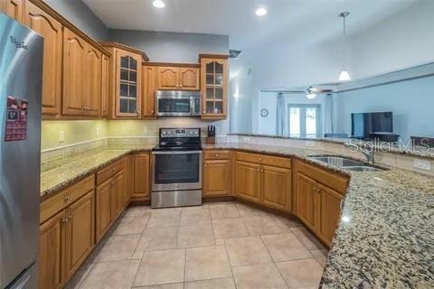 Image 7 of 18 For 30442 Island Club Drive