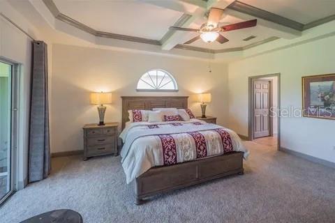 Image 8 of 18 For 30442 Island Club Drive