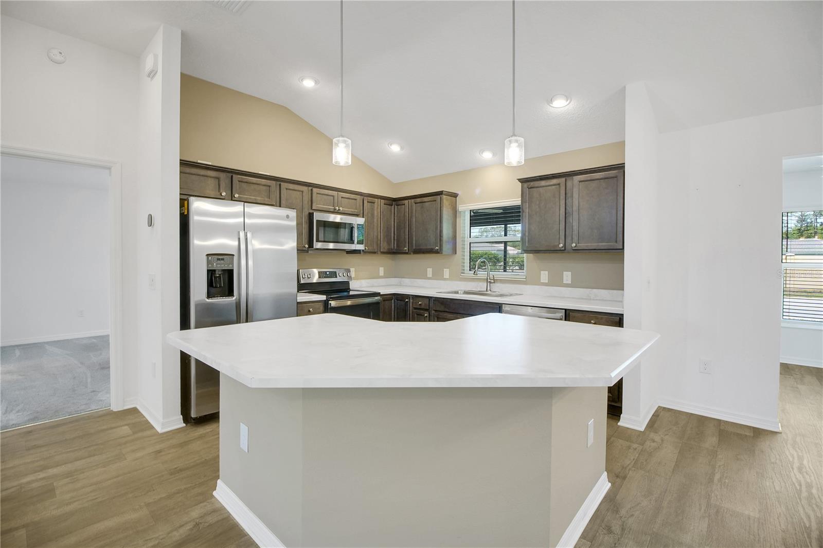 Image 12 of 44 For 4151 Balcharan Terrace