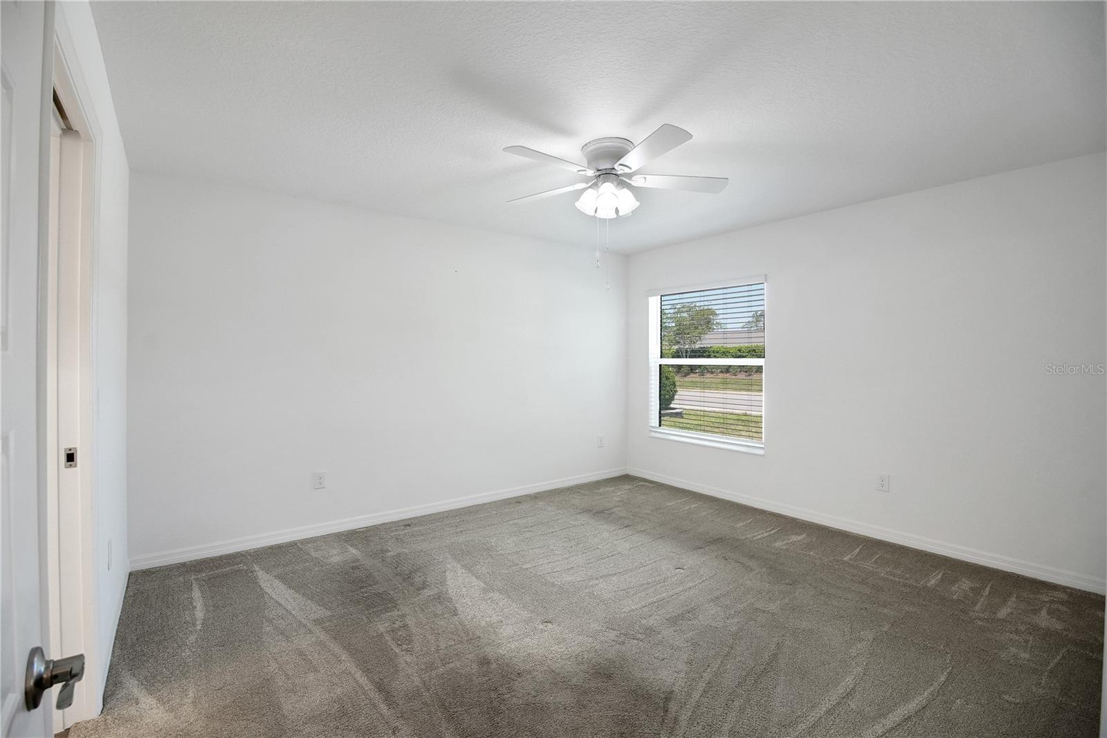 Image 13 of 44 For 4151 Balcharan Terrace