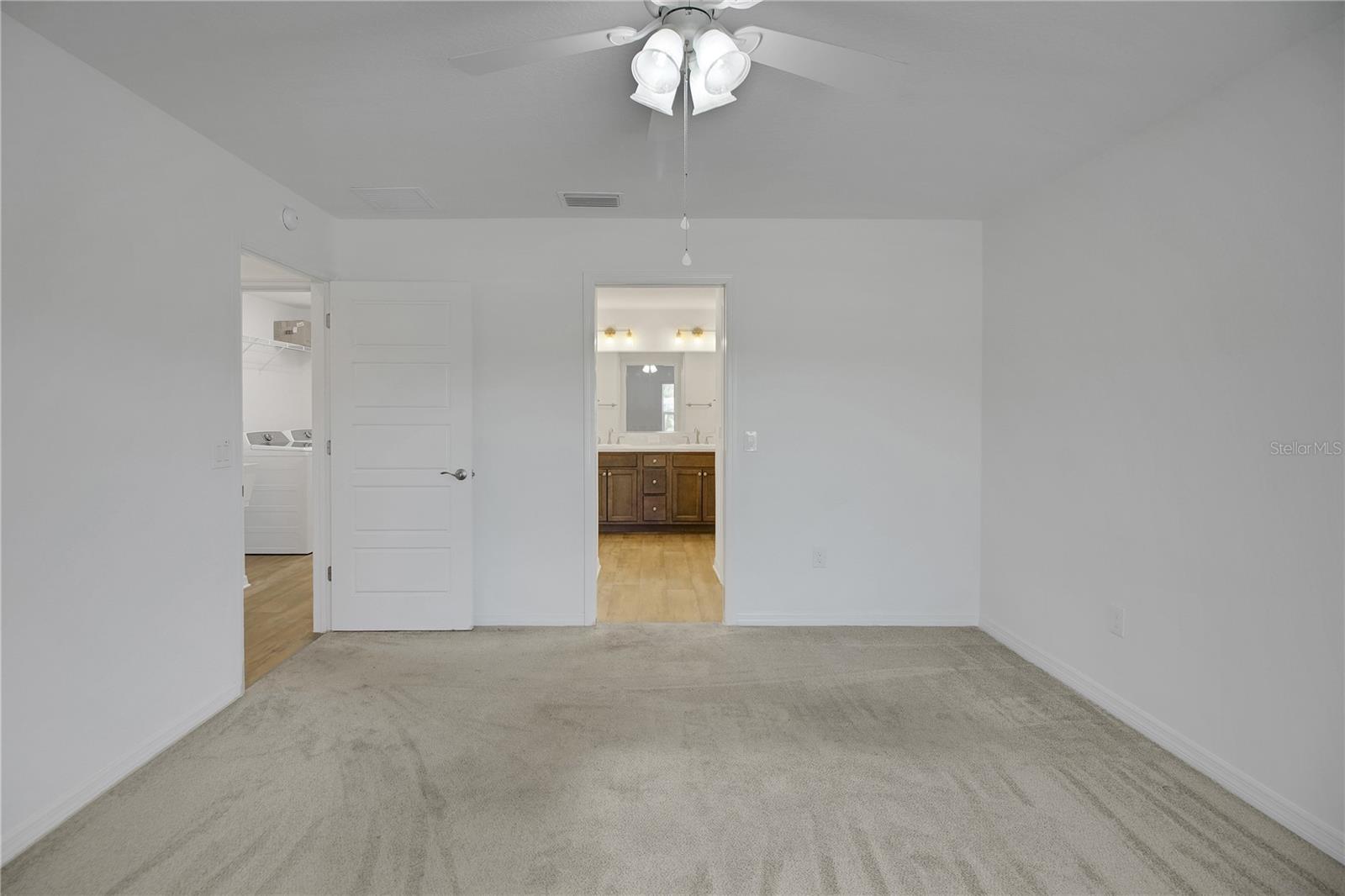 Image 14 of 44 For 4151 Balcharan Terrace