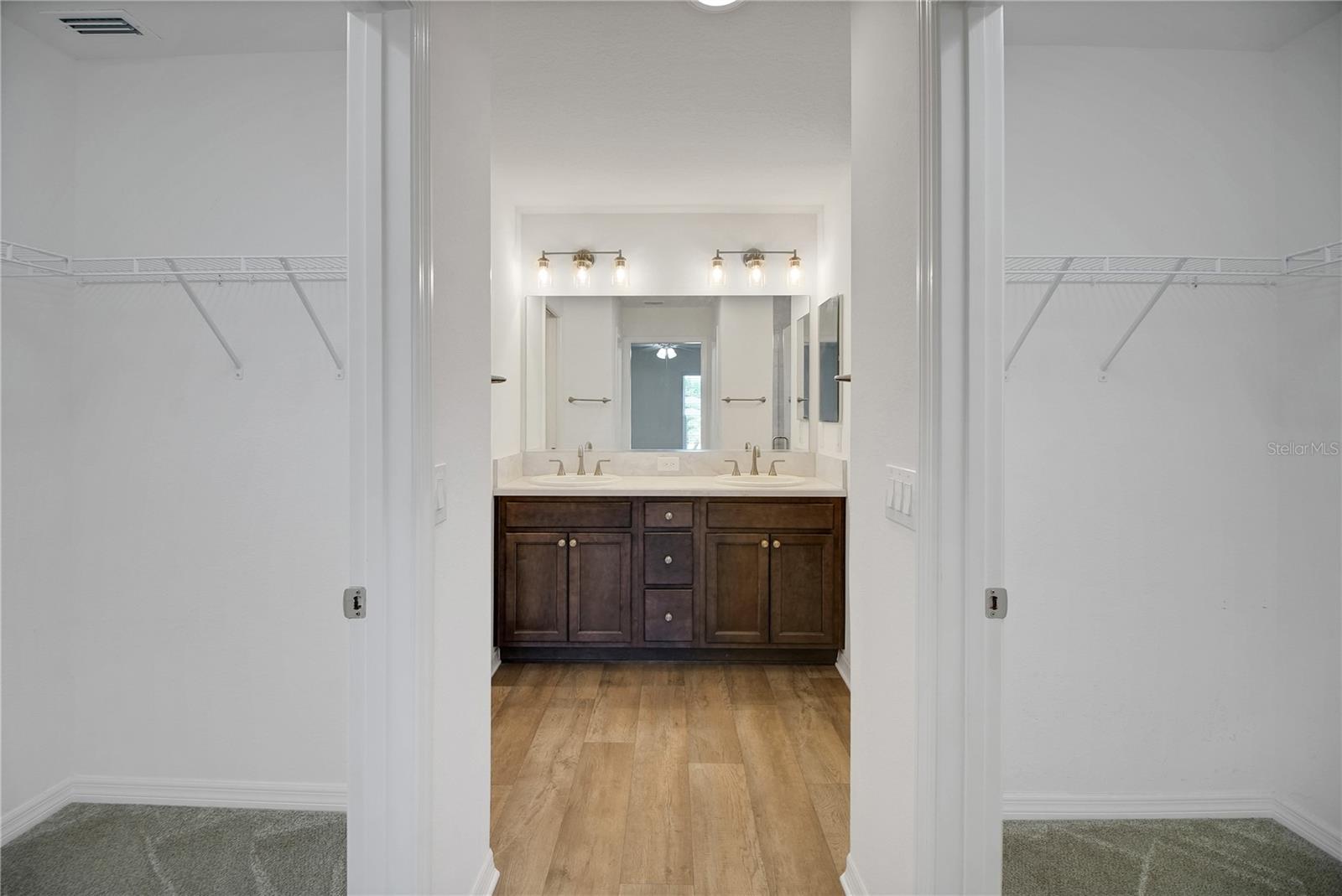 Image 15 of 44 For 4151 Balcharan Terrace