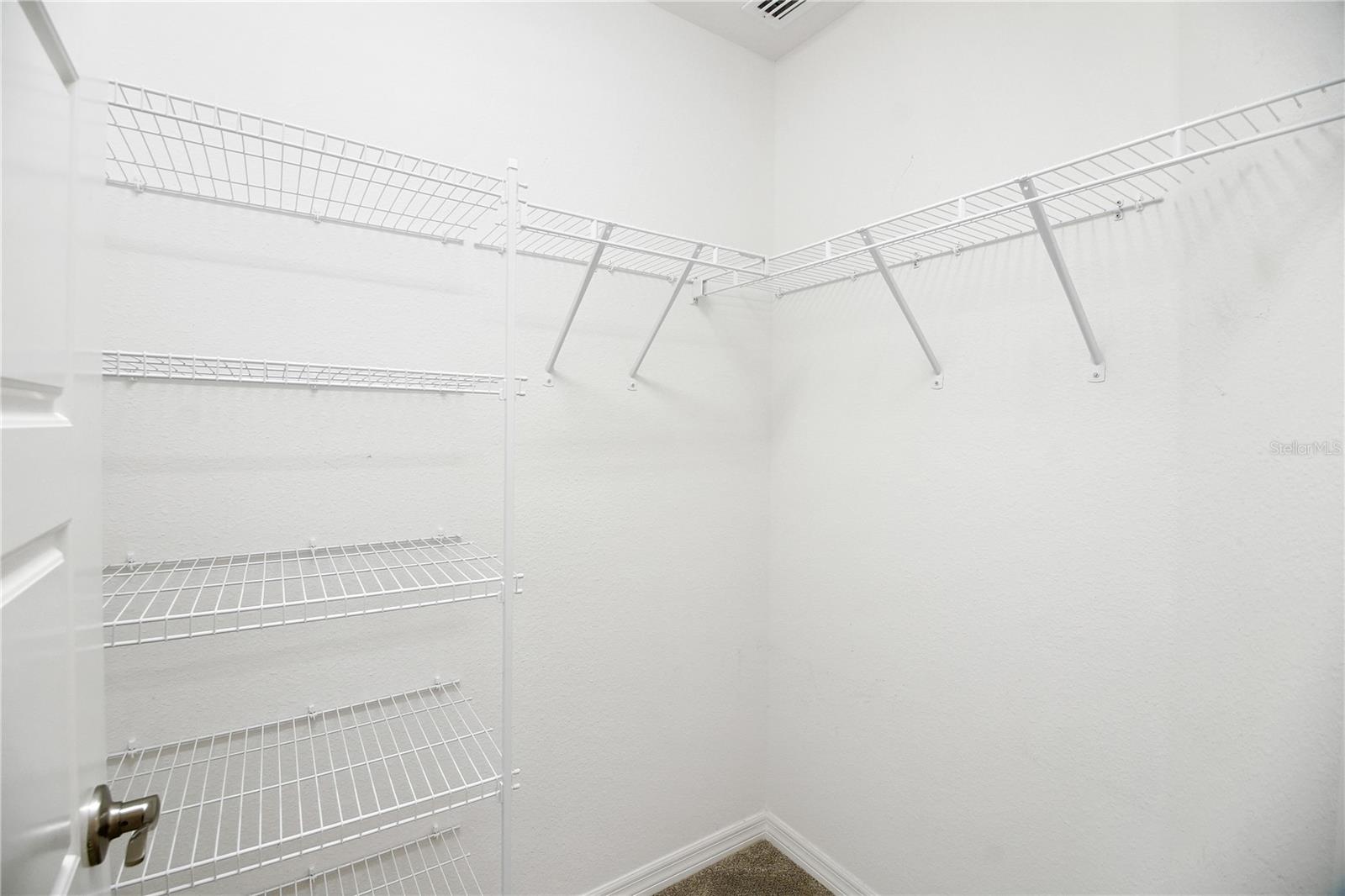 Image 16 of 44 For 4151 Balcharan Terrace