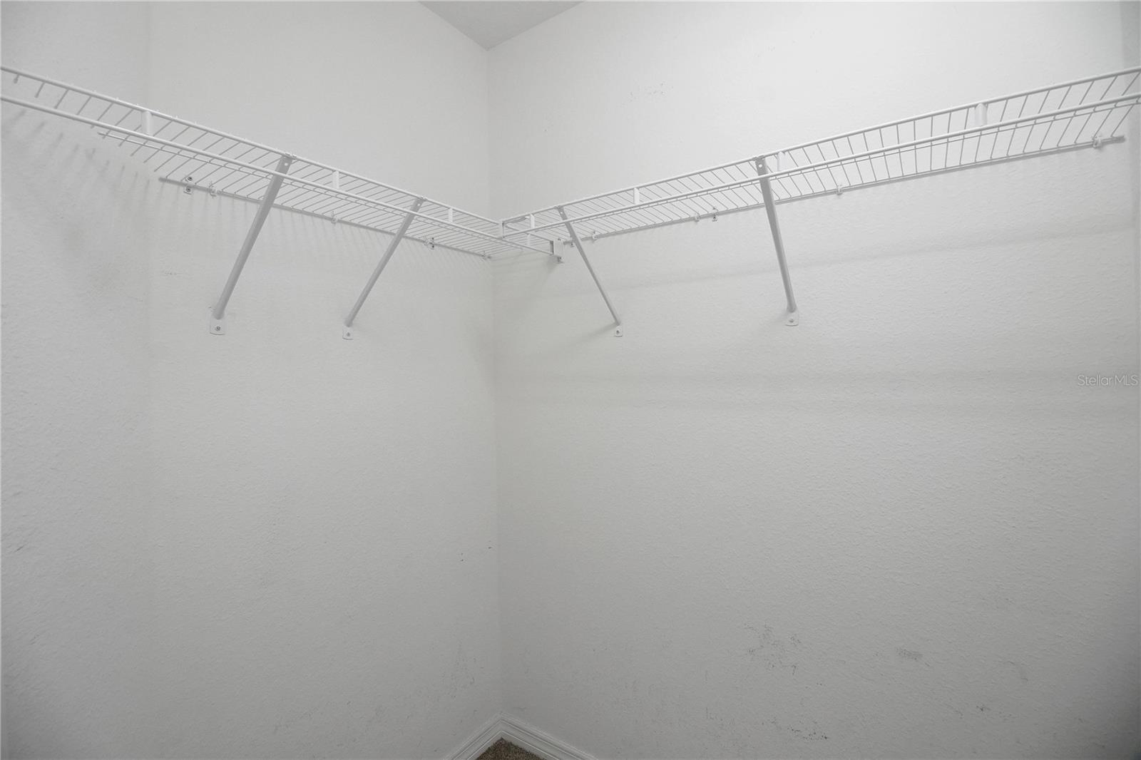 Image 17 of 44 For 4151 Balcharan Terrace