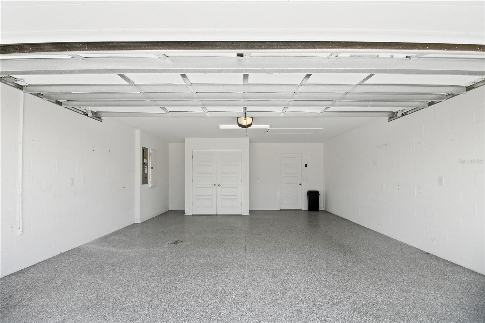 Image 22 of 44 For 4151 Balcharan Terrace