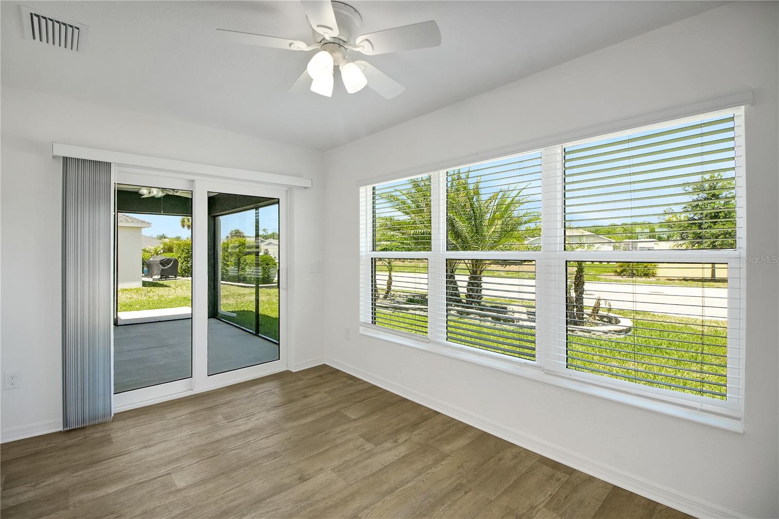 Image 25 of 44 For 4151 Balcharan Terrace