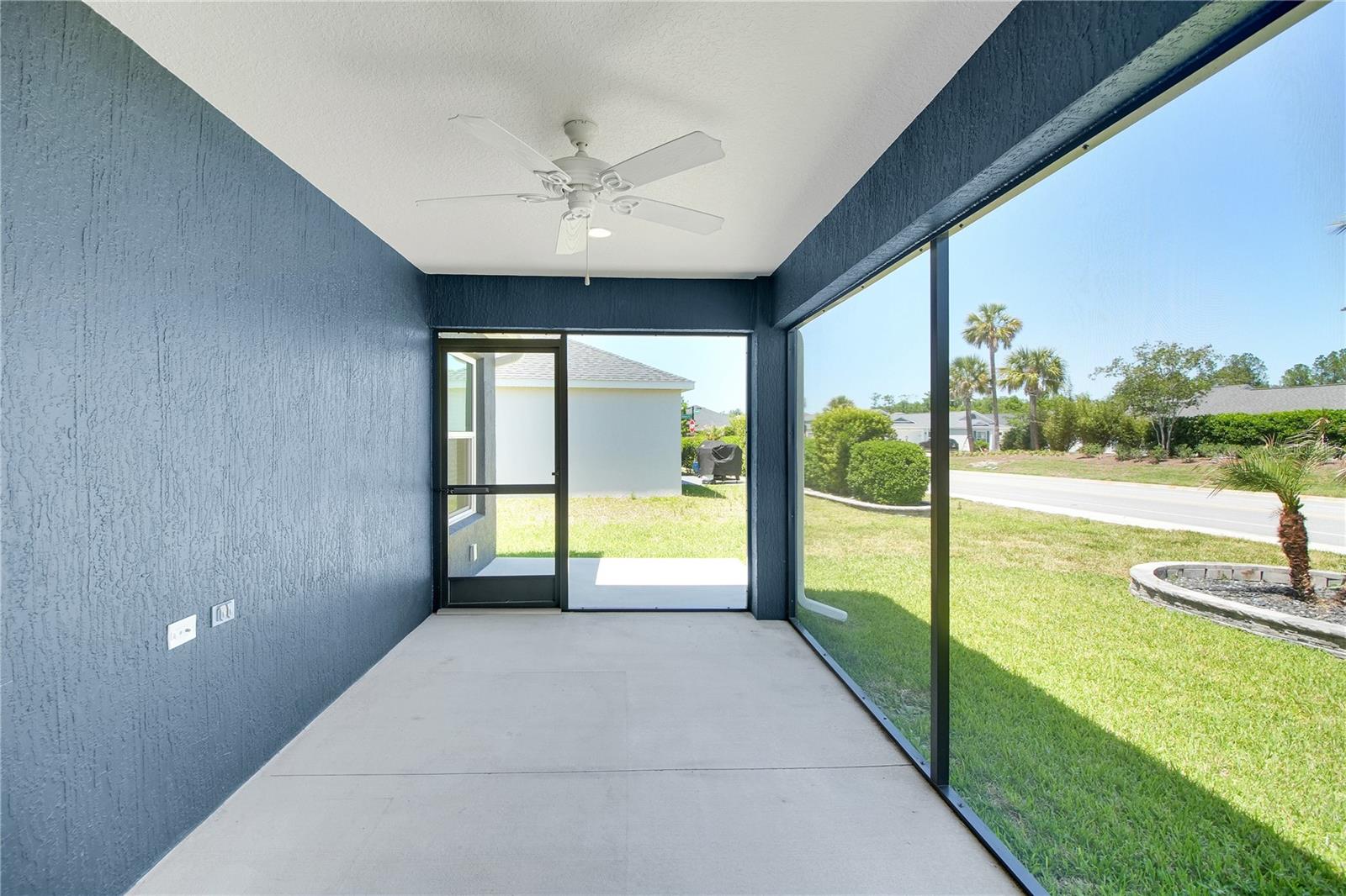 Image 26 of 44 For 4151 Balcharan Terrace