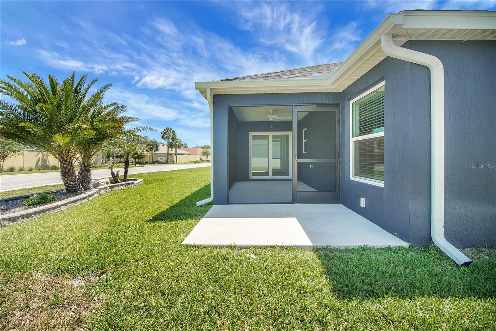 Image 28 of 44 For 4151 Balcharan Terrace