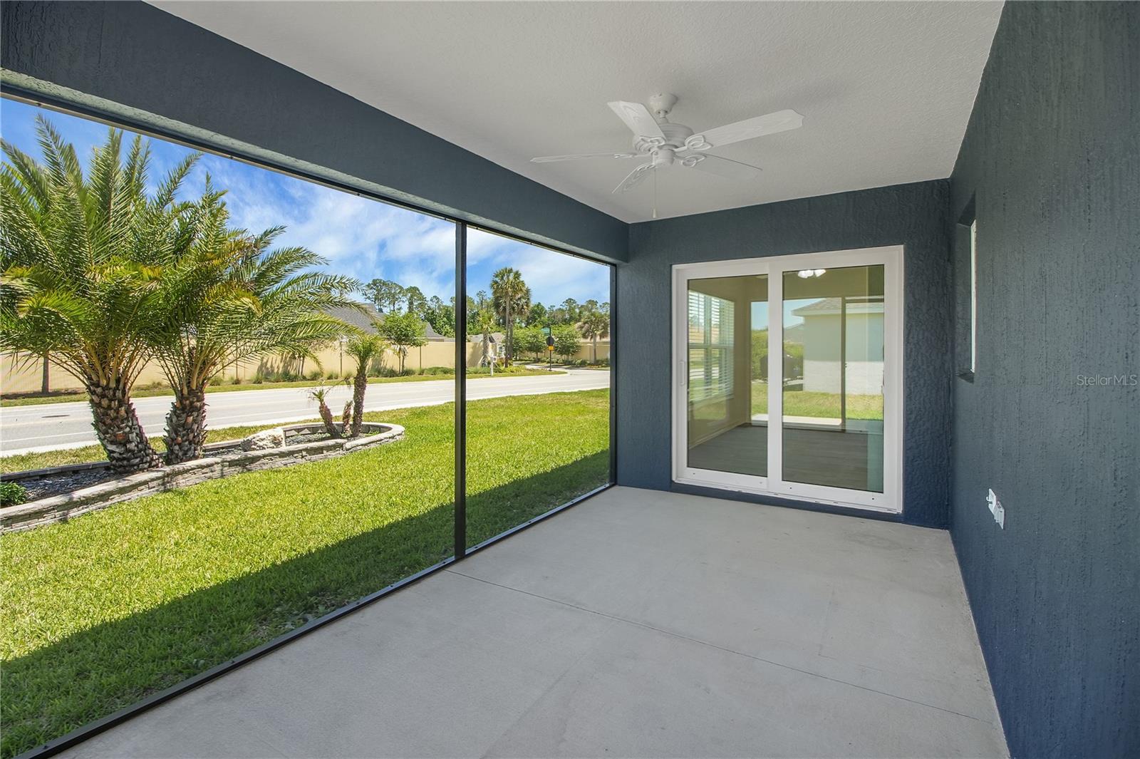 Image 29 of 44 For 4151 Balcharan Terrace