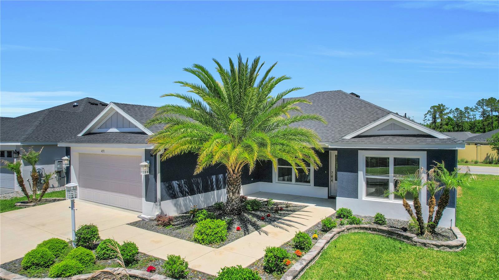 Image 3 of 44 For 4151 Balcharan Terrace