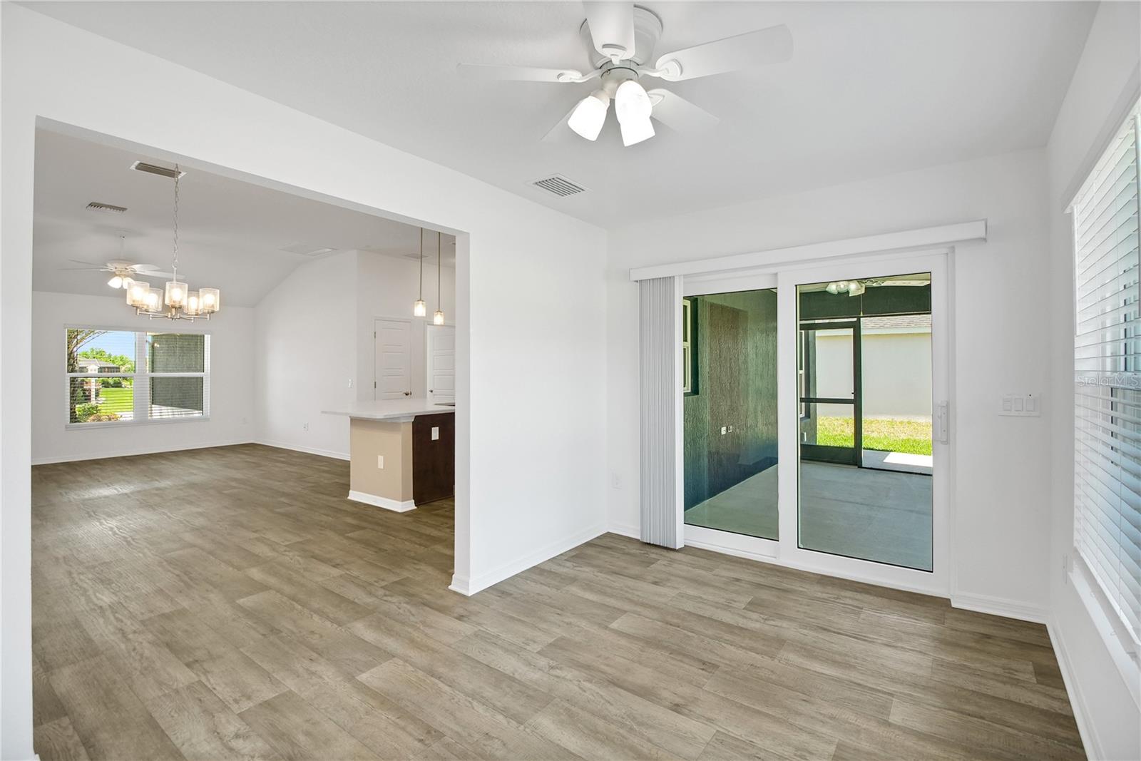 Image 30 of 44 For 4151 Balcharan Terrace