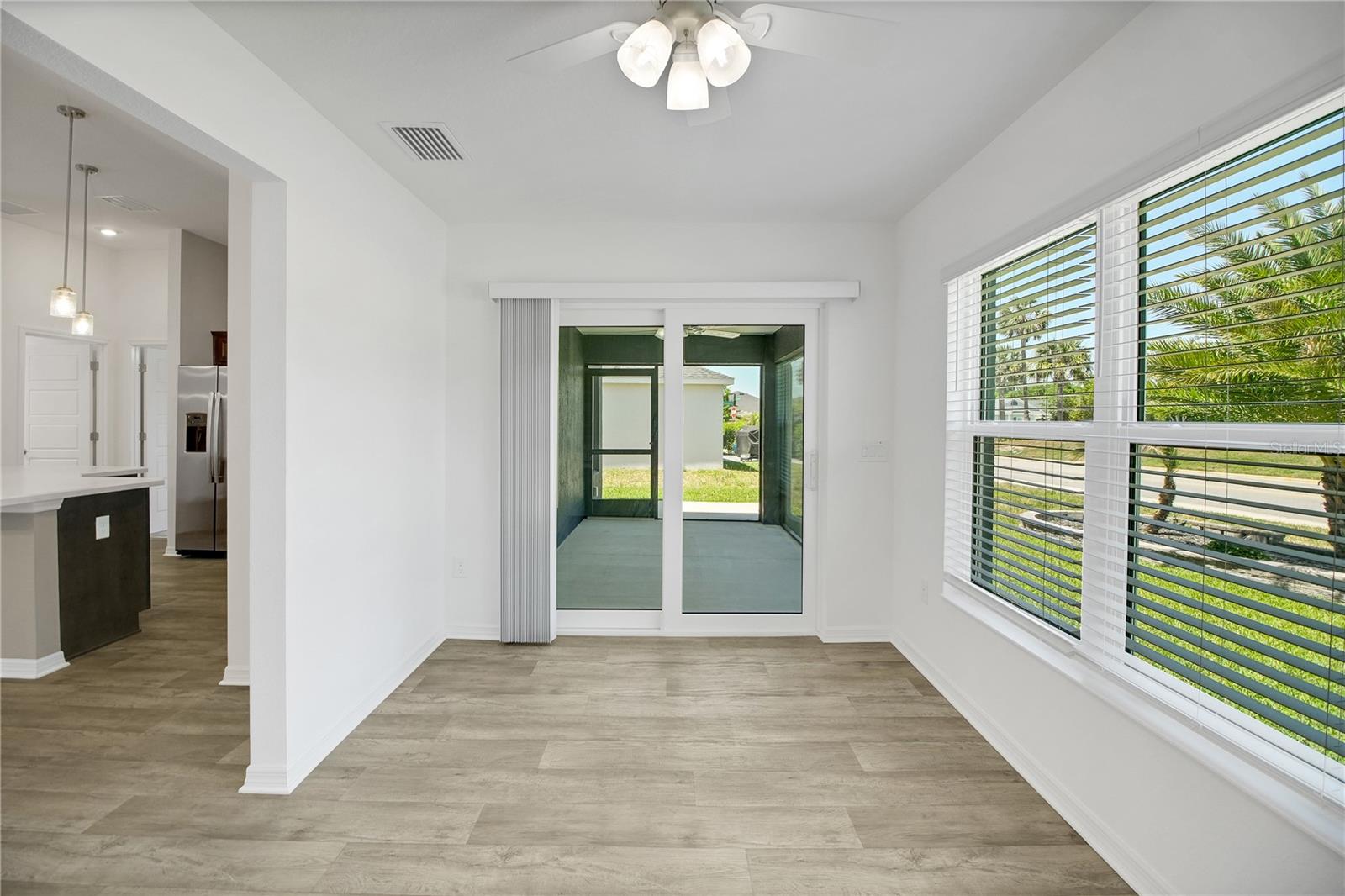 Image 31 of 44 For 4151 Balcharan Terrace