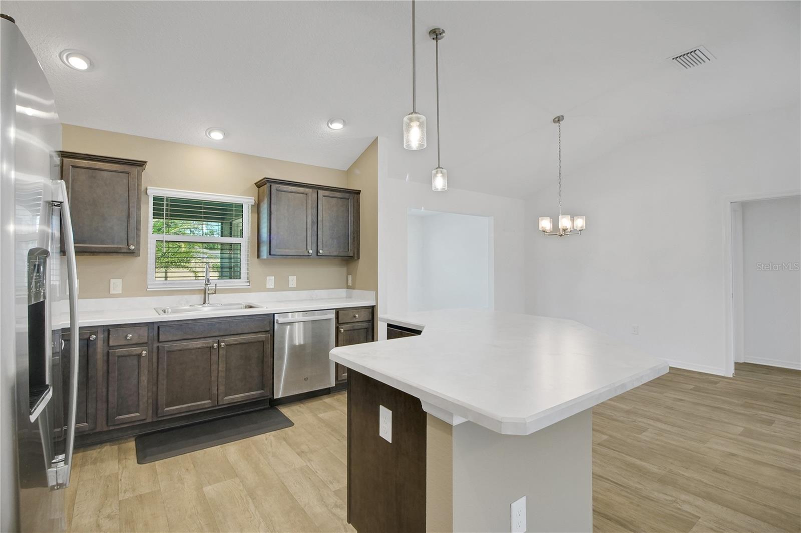 Image 32 of 44 For 4151 Balcharan Terrace