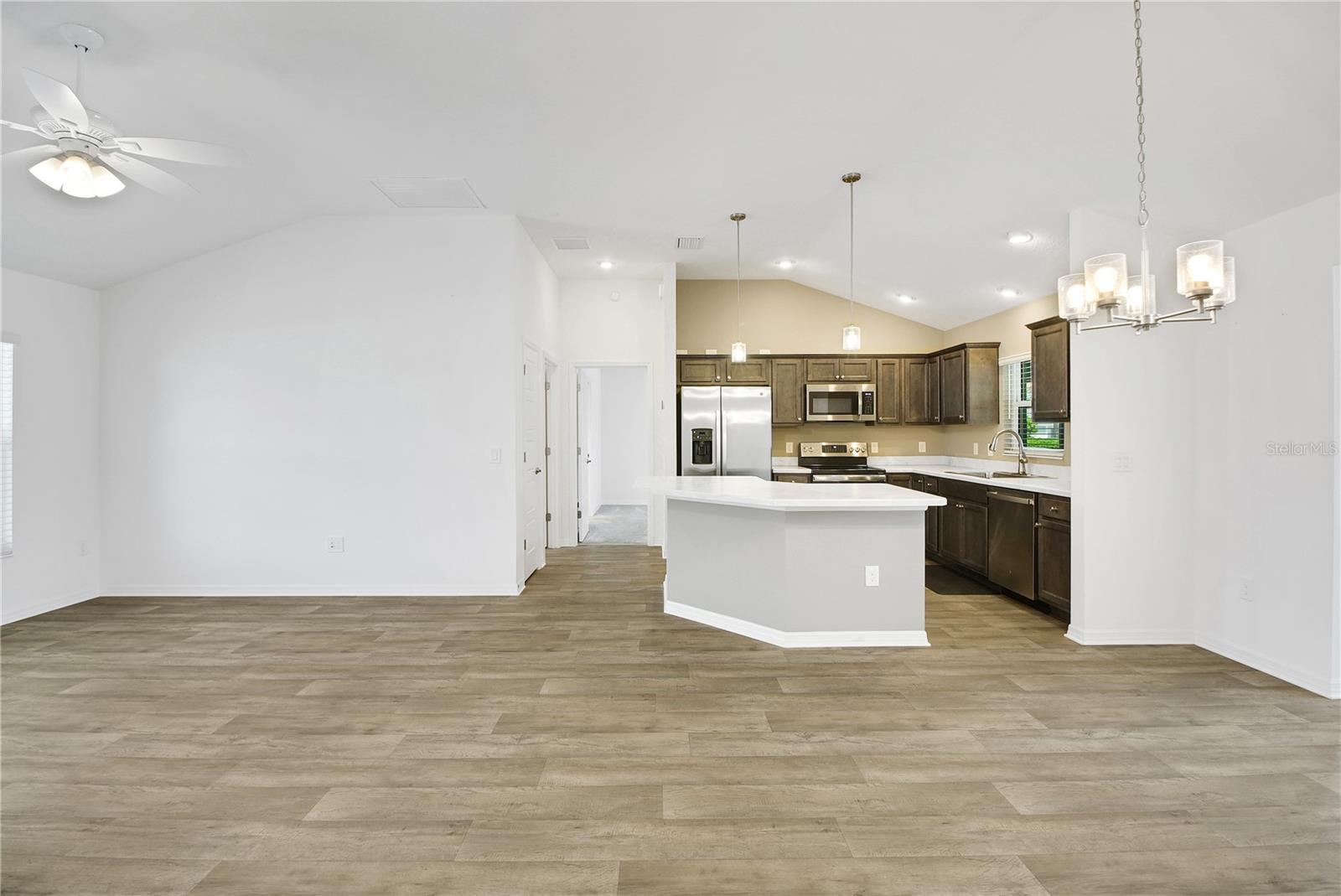 Image 33 of 44 For 4151 Balcharan Terrace