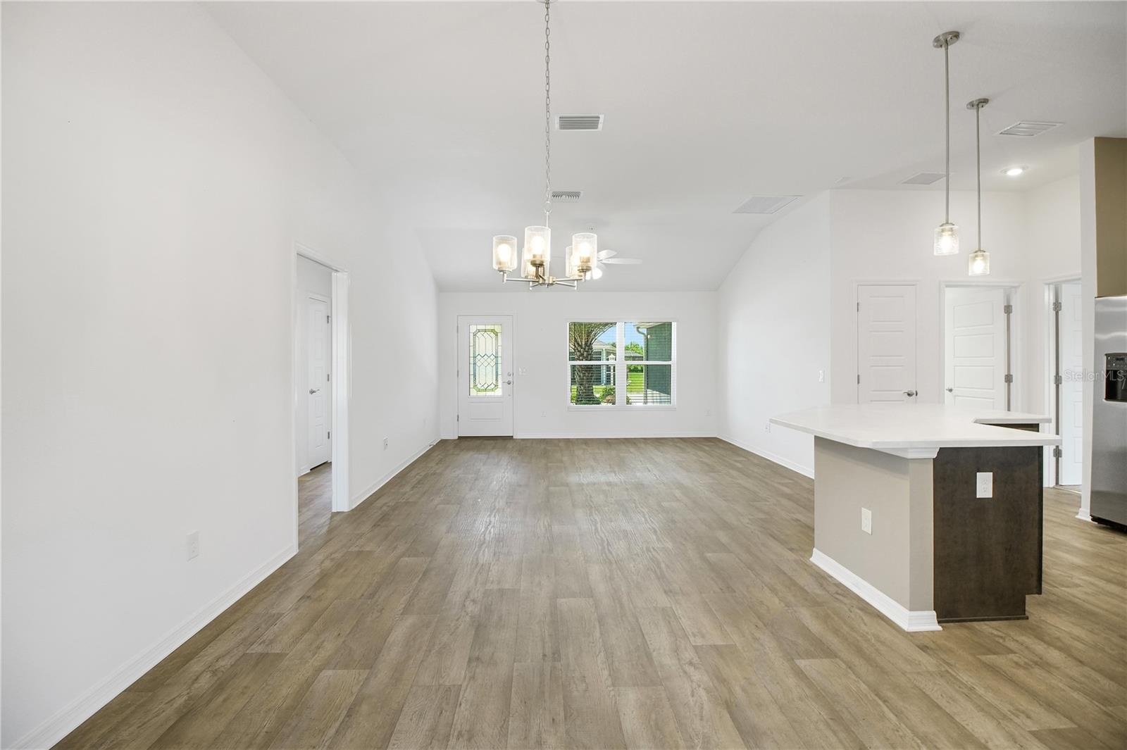 Image 34 of 44 For 4151 Balcharan Terrace