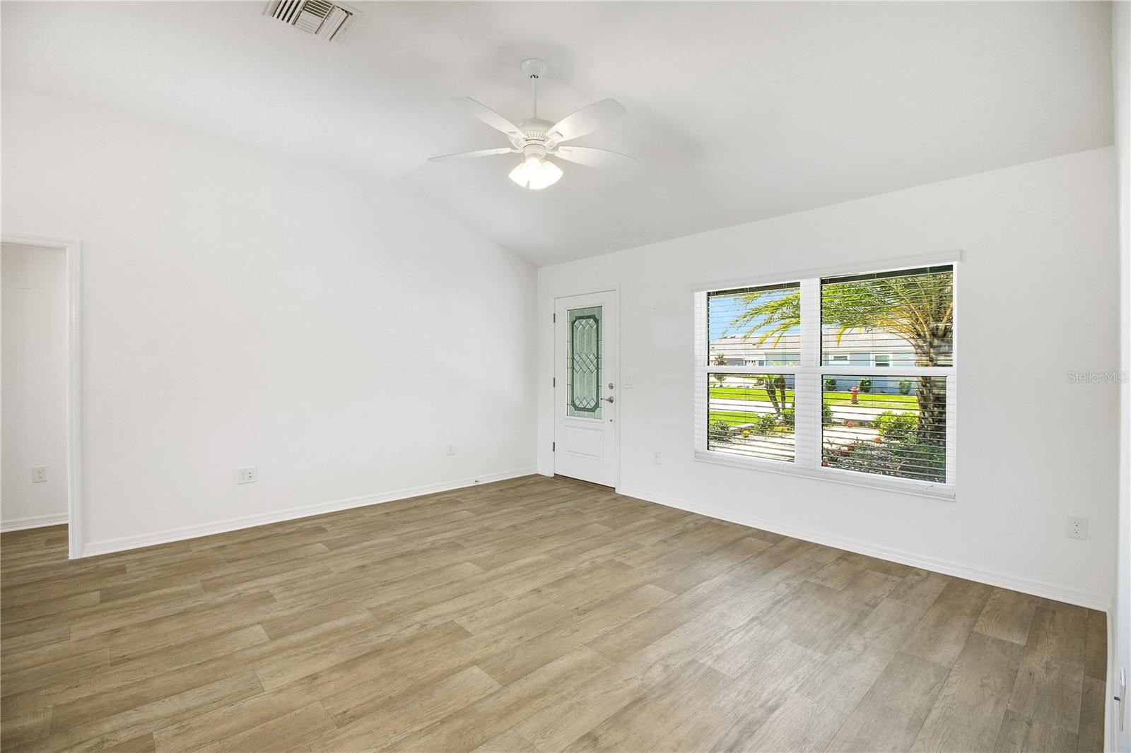 Image 35 of 44 For 4151 Balcharan Terrace