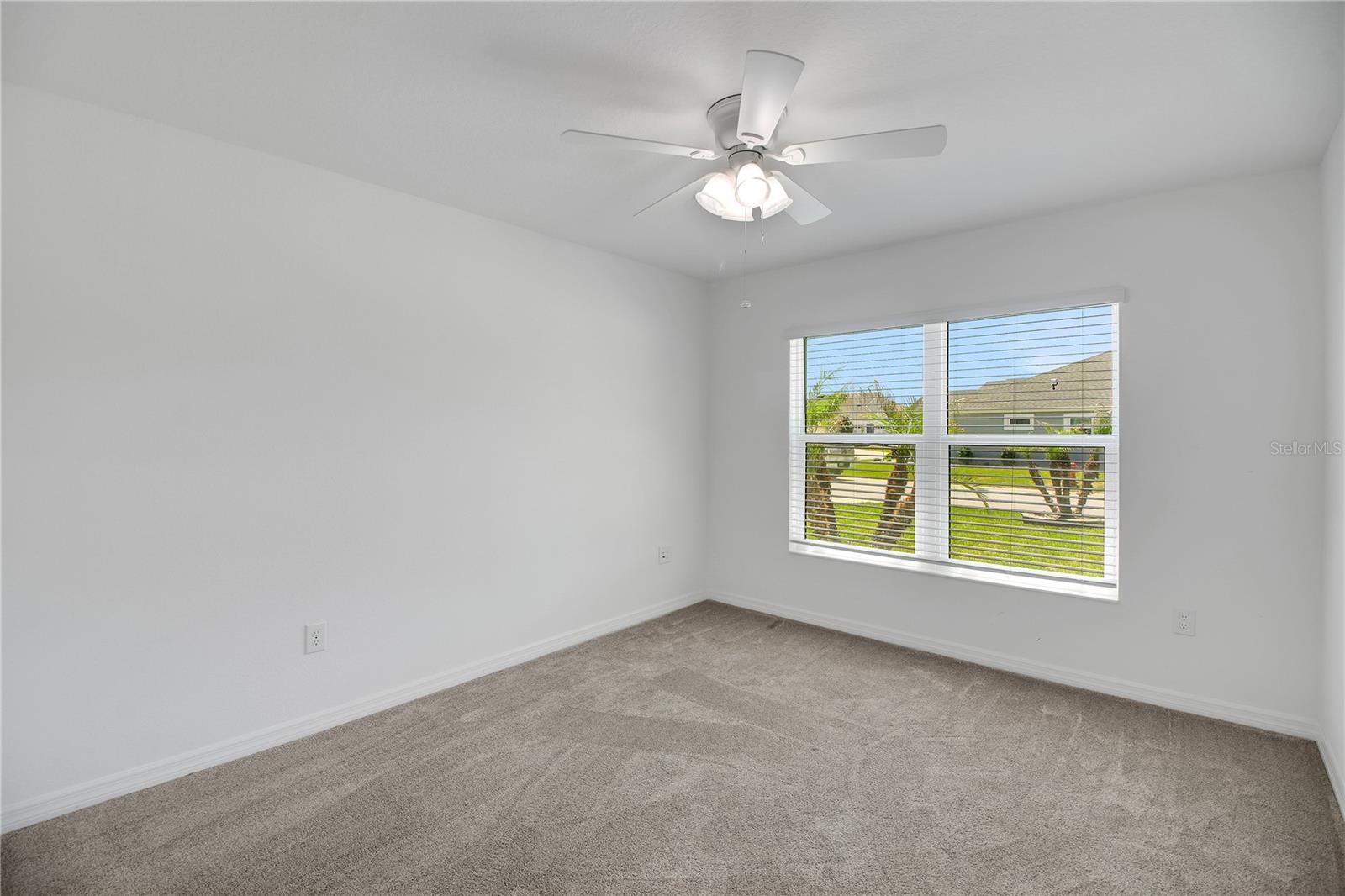 Image 36 of 44 For 4151 Balcharan Terrace