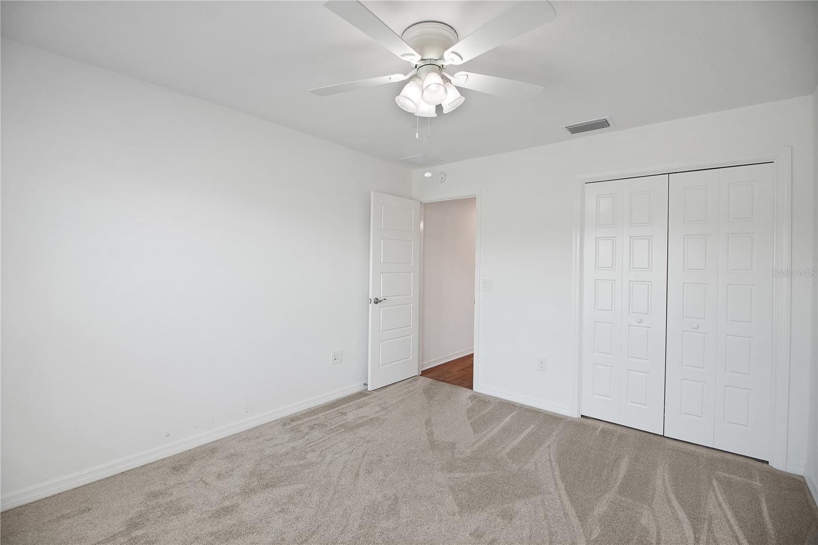 Image 37 of 44 For 4151 Balcharan Terrace