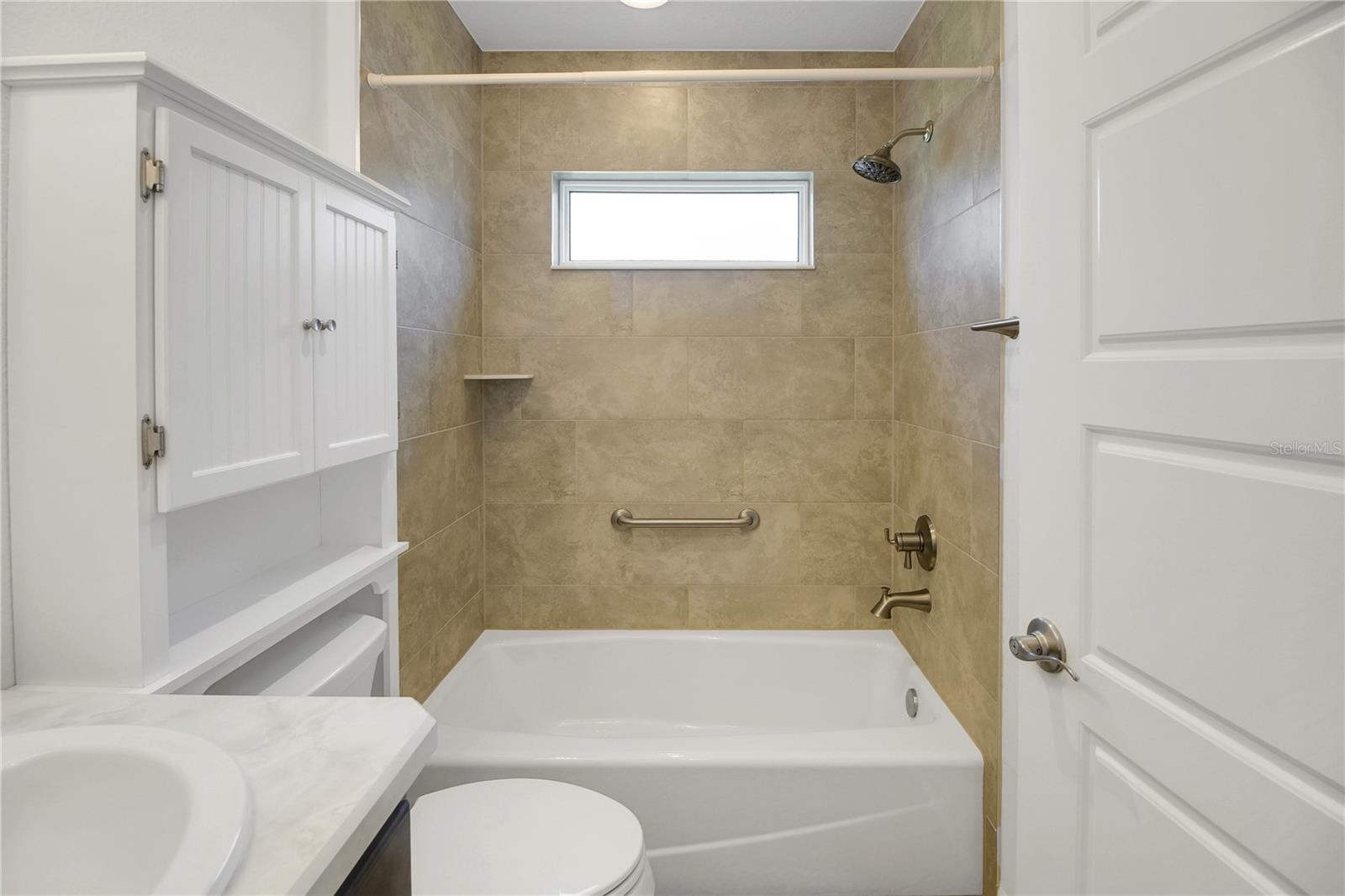 Image 38 of 44 For 4151 Balcharan Terrace