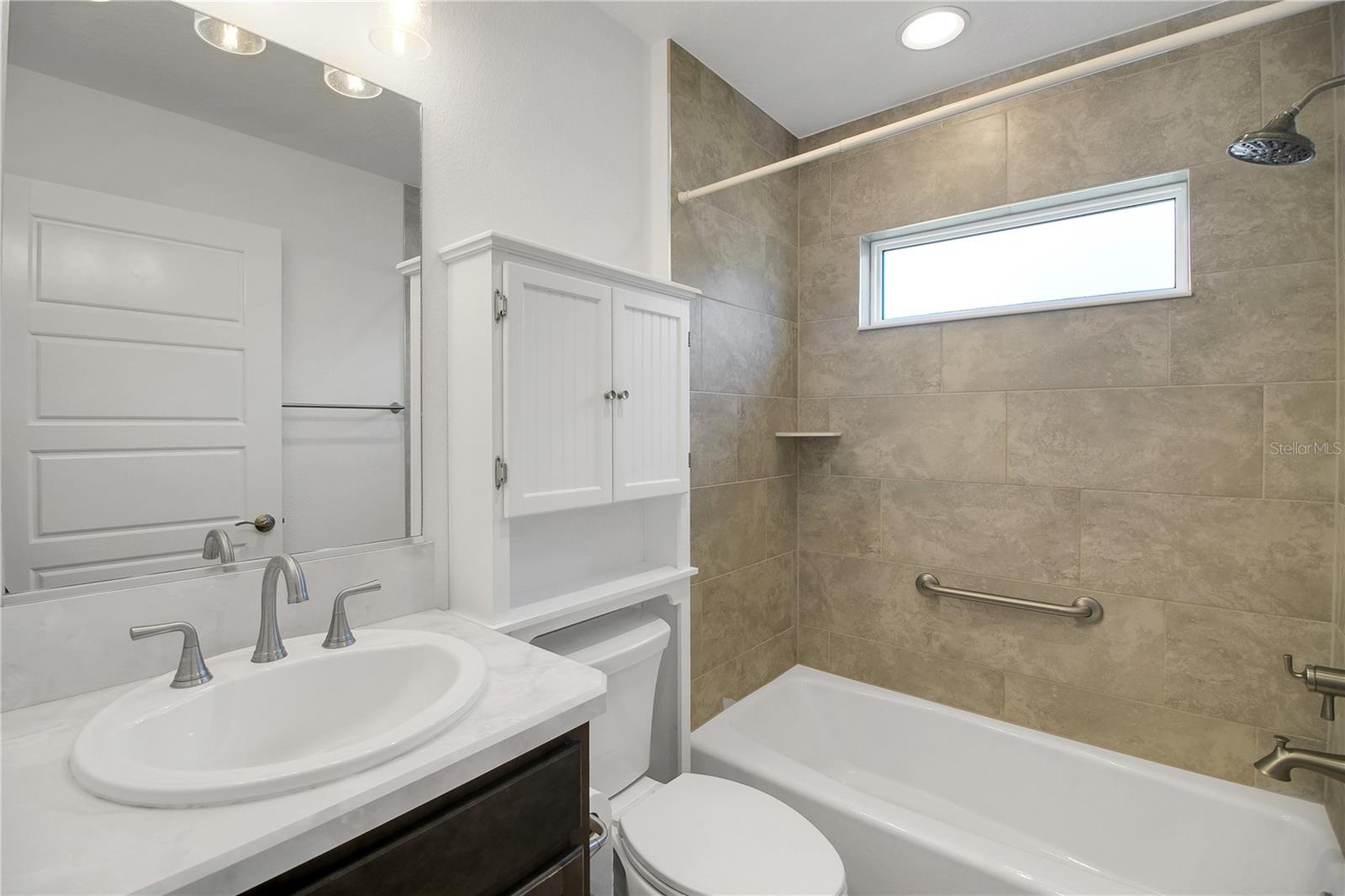 Image 39 of 44 For 4151 Balcharan Terrace